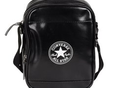 Converse Cross Body